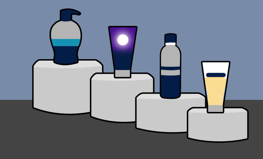 Ultimate Back Hair Removal Guide of 2024 (Pros & Cons of Each Method)