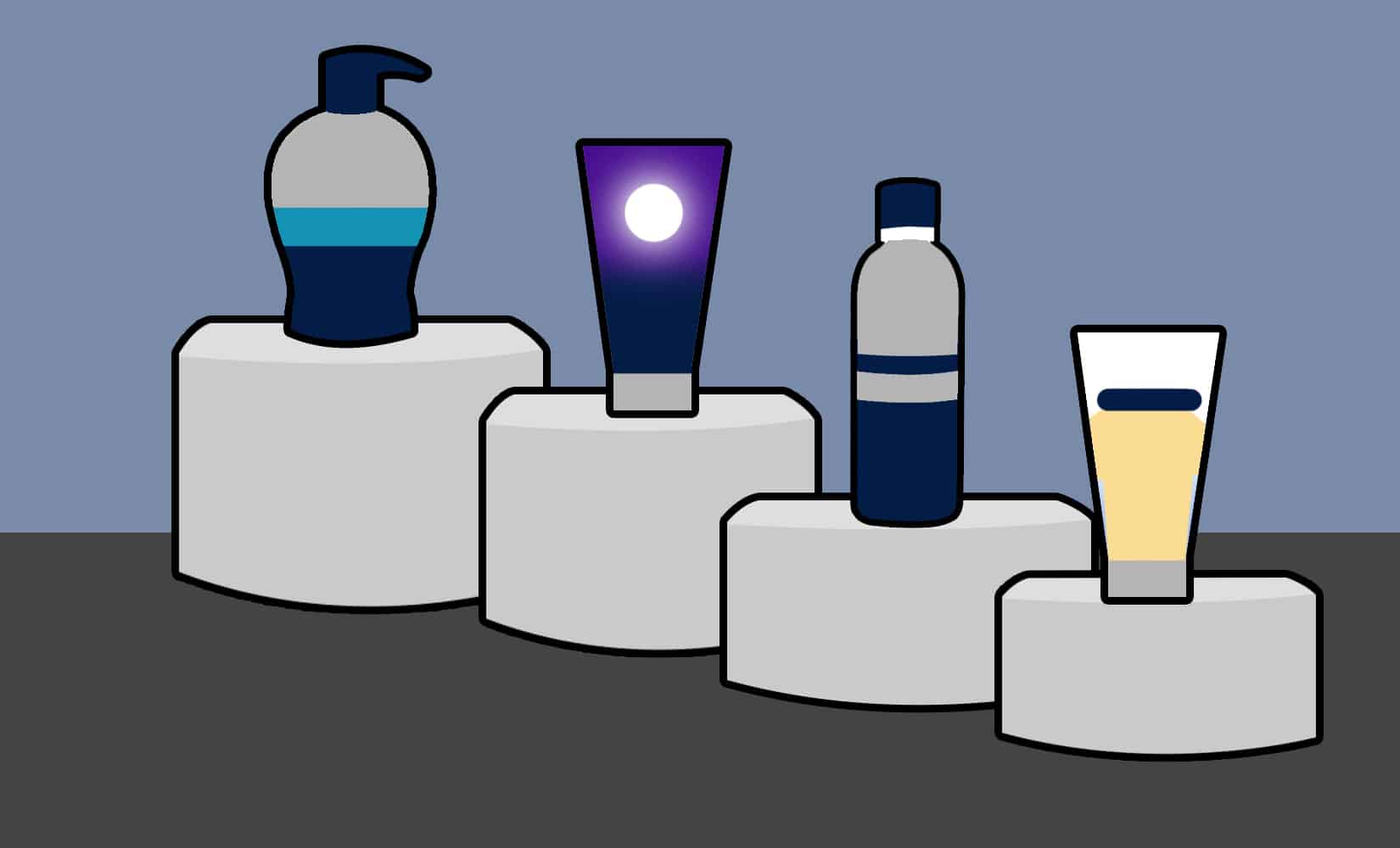 Ultimate Back Hair Removal Guide of 2024 (Pros & Cons of Each Method)