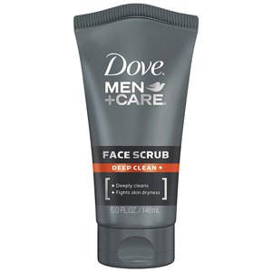 9 Best Exfoliate for Men in [year] (For Smooth, Fresh Looking Skin) 8