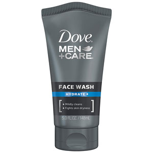 9 Best Face Wash for Men in [year] (For Every Skin Type) 5