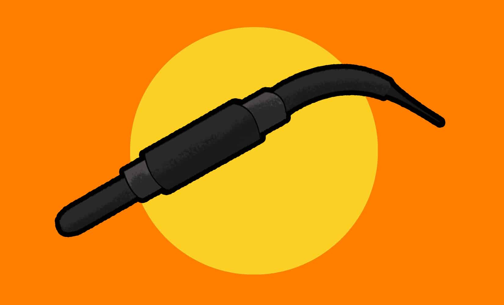 Ultimate Back Hair Removal Guide of 2024 (Pros & Cons of Each Method)