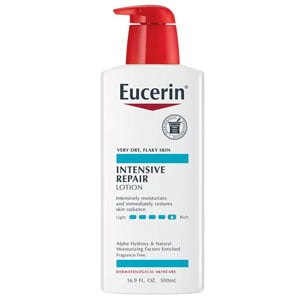 Best Body Lotion for Men of [year] (Unique Skin Requirements) 6