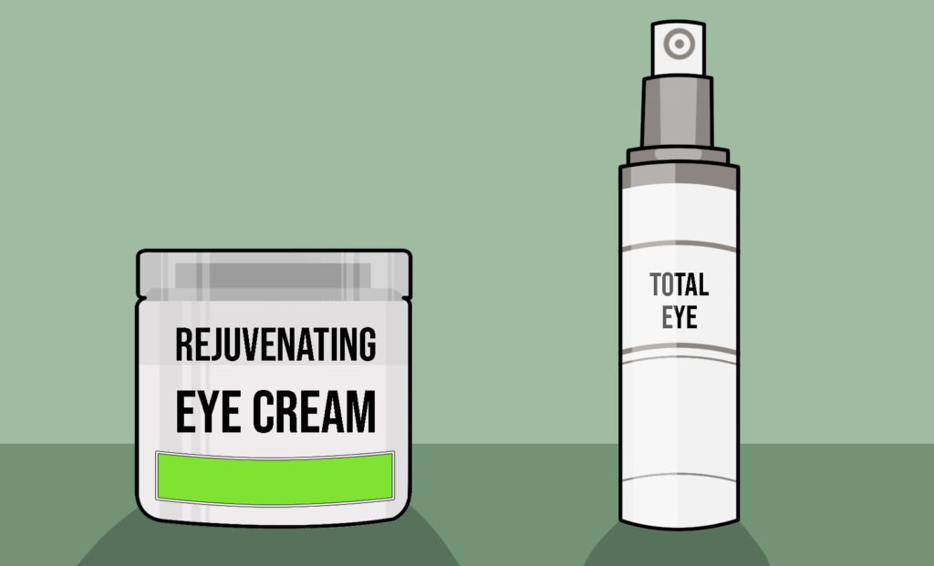 9 Best Eye Creams for Men in [year] (Get Rid of Dark Circles) 10