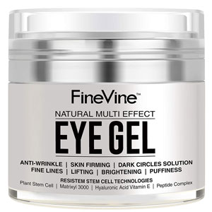 9 Best Eye Creams for Men in [year] (Get Rid of Dark Circles) 6