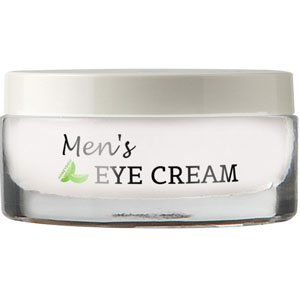 9 Best Eye Creams for Men in [year] (Get Rid of Dark Circles) 8