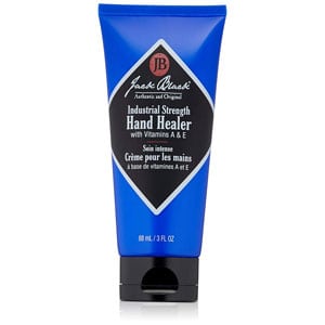 Best Hand Lotions for Men in [year] (Ultimate Hand Cream Buyer's Guide) 2