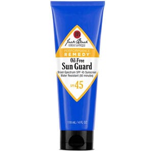 9 Best Sunscreens for Men in [year] [All Skin Type] 1