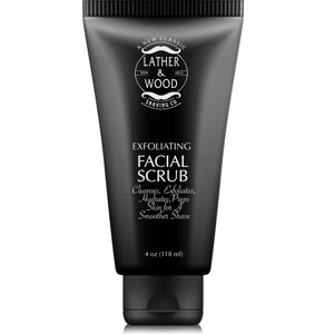 9 Best Face Wash for Men in [year] (For Every Skin Type) 8