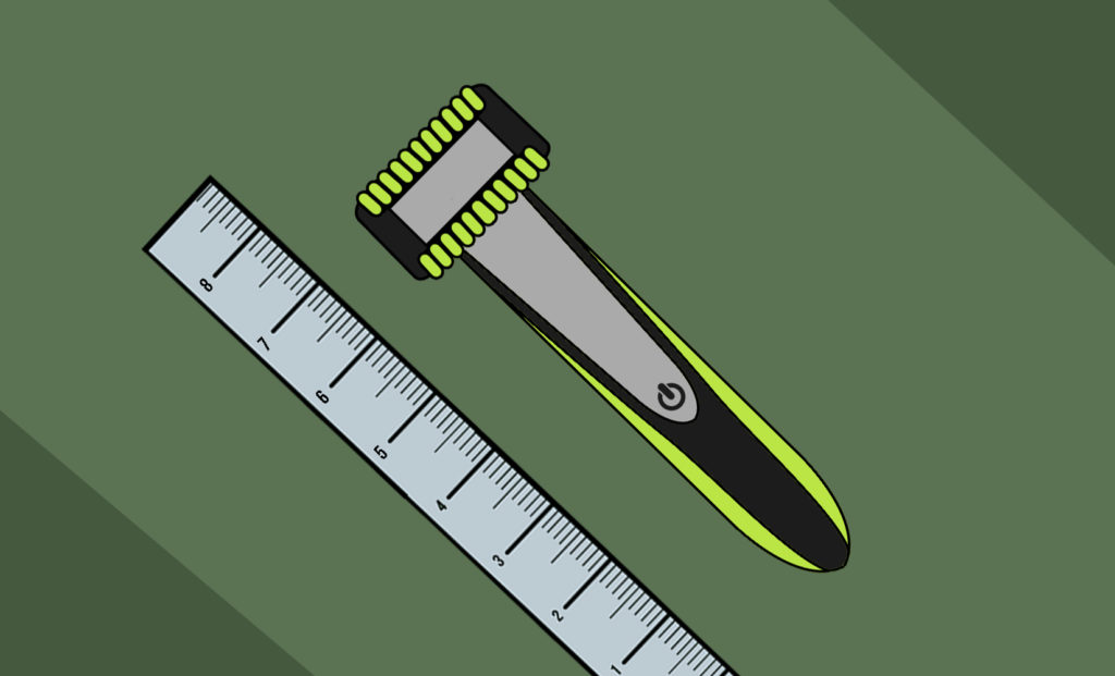 7 Best Body Hair Trimmers for Men in 2024 (For Every Need)