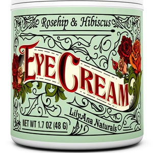 9 Best Eye Creams for Men in [year] (Get Rid of Dark Circles) 9