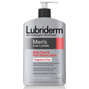 Best Hand Lotions for Men in [year] (Ultimate Hand Cream Buyer's Guide) 6