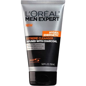 9 Best Face Wash for Men in [year] (For Every Skin Type) 1