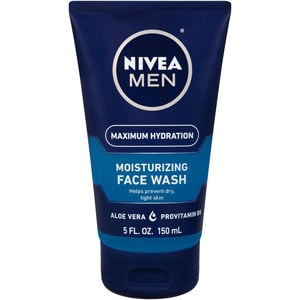 9 Best Face Wash for Men in [year] (For Every Skin Type) 6