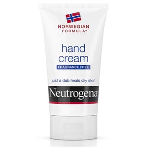 Best Hand Lotions for Men in [year] (Ultimate Hand Cream Buyer's Guide) 9