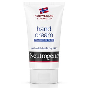 Best Hand Lotions for Men in [year] (Ultimate Hand Cream Buyer's Guide) 9