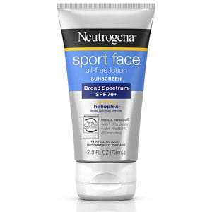 9 Best Sunscreens for Men in [year] [All Skin Type] 2