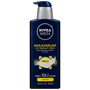 Best Hand Lotions for Men in [year] (Ultimate Hand Cream Buyer's Guide) 3