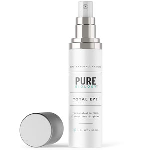 9 Best Eye Creams for Men in [year] (Get Rid of Dark Circles) 4