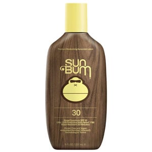 9 Best Sunscreens for Men in [year] [All Skin Type] 4