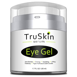 9 Best Eye Creams for Men in [year] (Get Rid of Dark Circles) 7