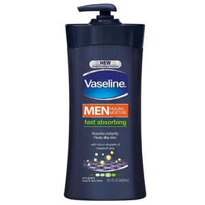 Best Body Lotion for Men of [year] (Unique Skin Requirements) 4