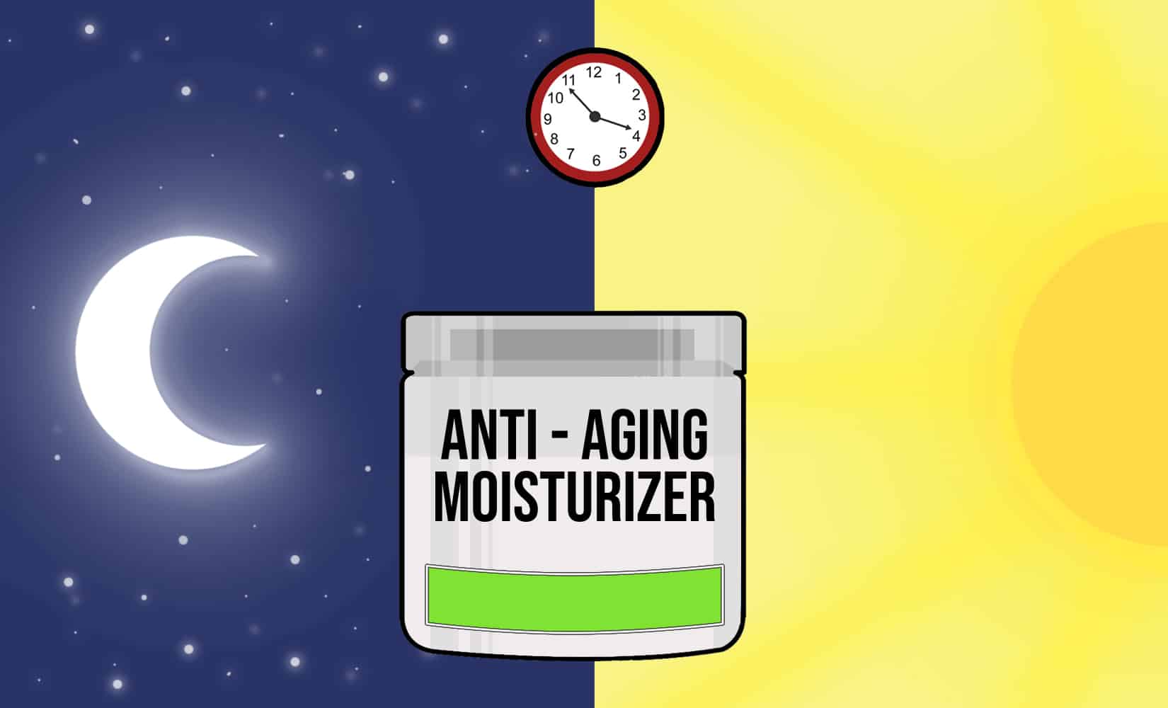 9 Best Anti Aging Creams for Men in 2022 (Look Younger)
