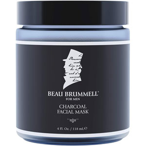 9 Best Face Masks for Men in [year] (For Every Skin Type) 3