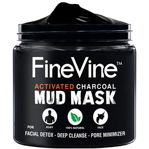 9 Best Face Masks for Men in [year] (For Every Skin Type) 5