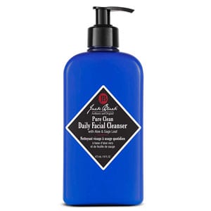 9 Best Toner for Man in [year] (For Clean, Poreless, Toned skin) 8