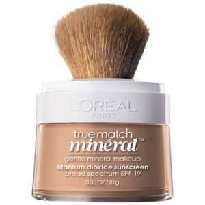 9 Best Foundations for Men in [year] (Achieve Flawless Skin Discreetly) 2