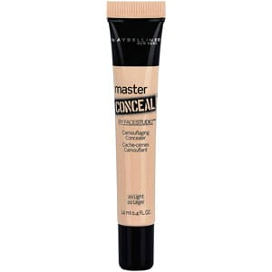 9 Best Concealers for Men in [year] (For Every Skin Type) 2