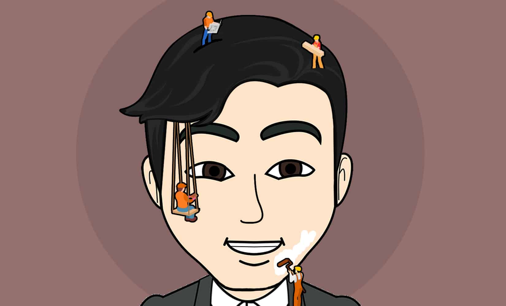 Best Men Skin Care Routines & Tips for Optimal Results (2023 Guide)