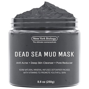 9 Best Face Masks for Men in [year] (For Every Skin Type) 4