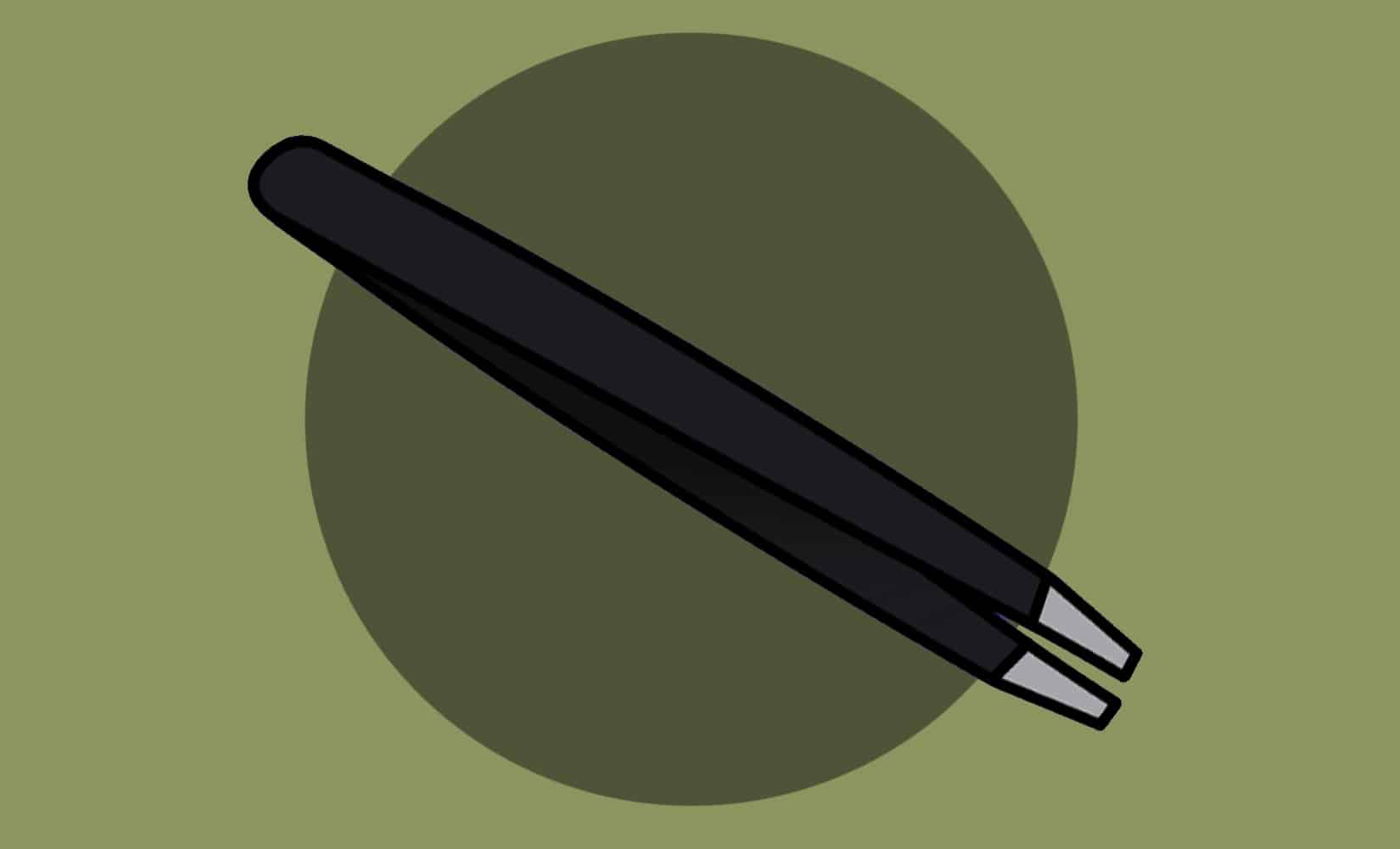 1 Do Nose Hairs Grow Back 2024 Great Guide