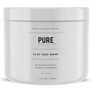 9 Best Face Masks for Men in [year] (For Every Skin Type) 1