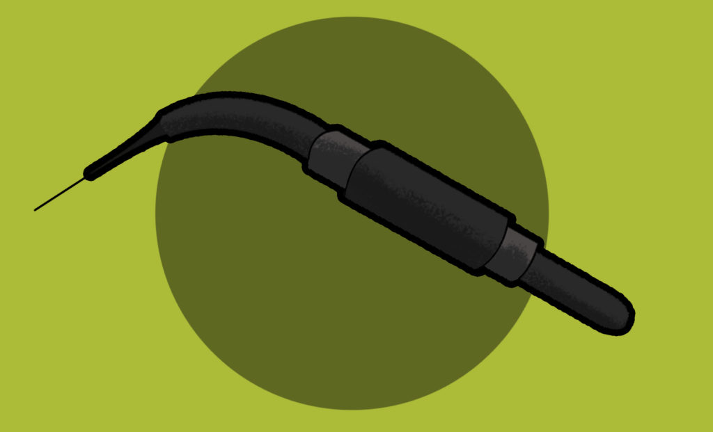 1 Do Nose Hairs Grow Back 2024 Great Guide