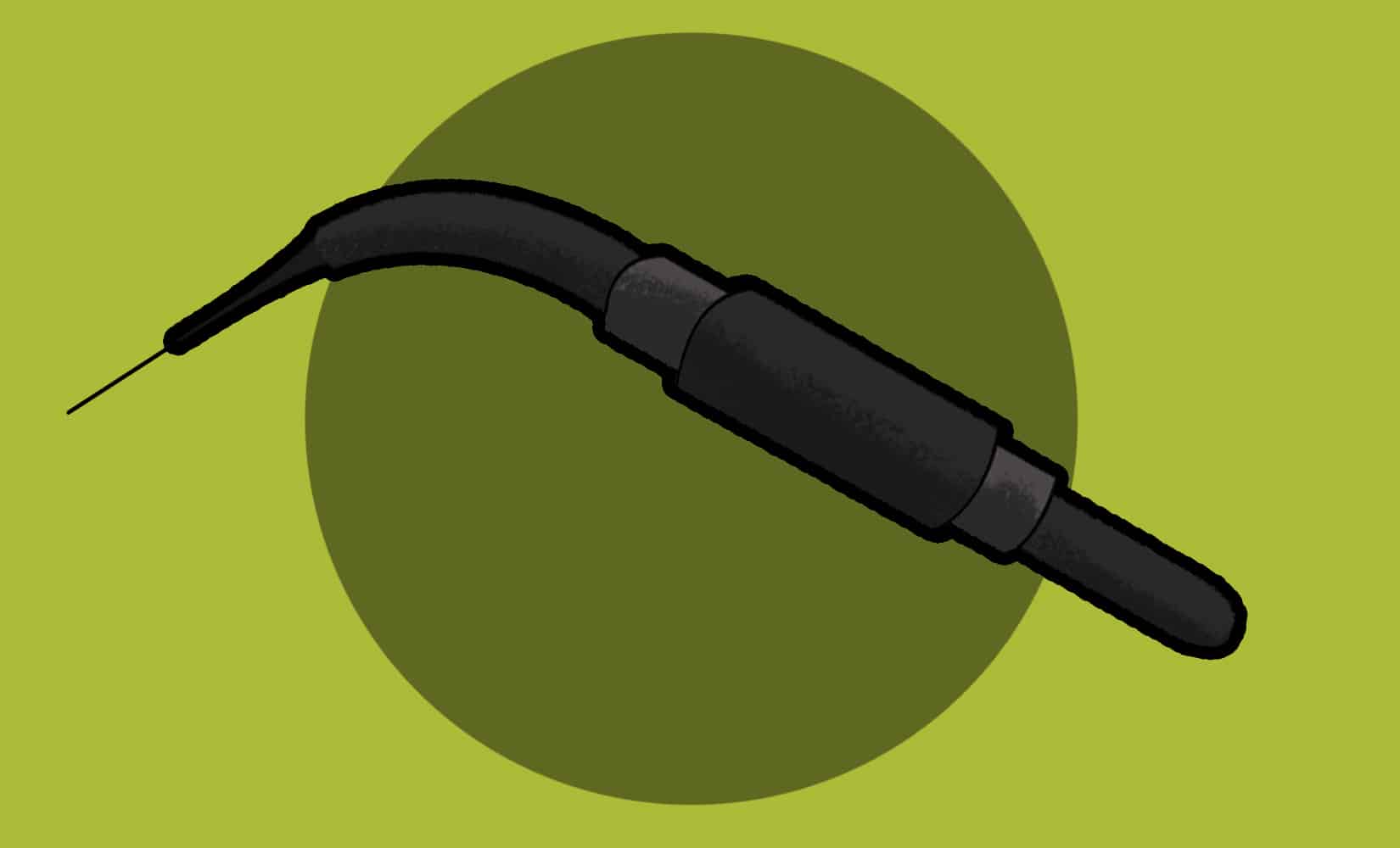 1 Do Nose Hairs Grow Back 2024 Great Guide