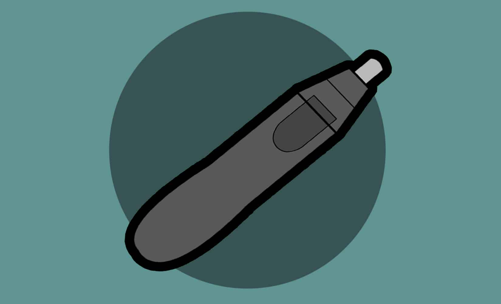 1 Do Nose Hairs Grow Back 2024 Great Guide