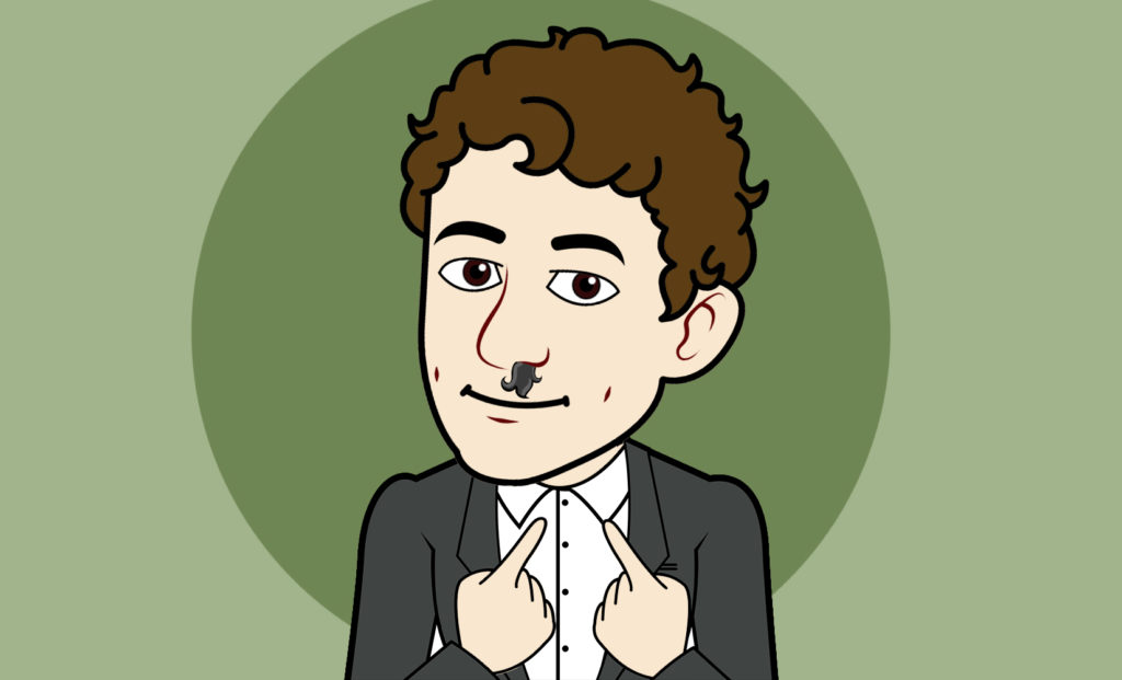 1 Do Nose Hairs Grow Back 2024 Great Guide