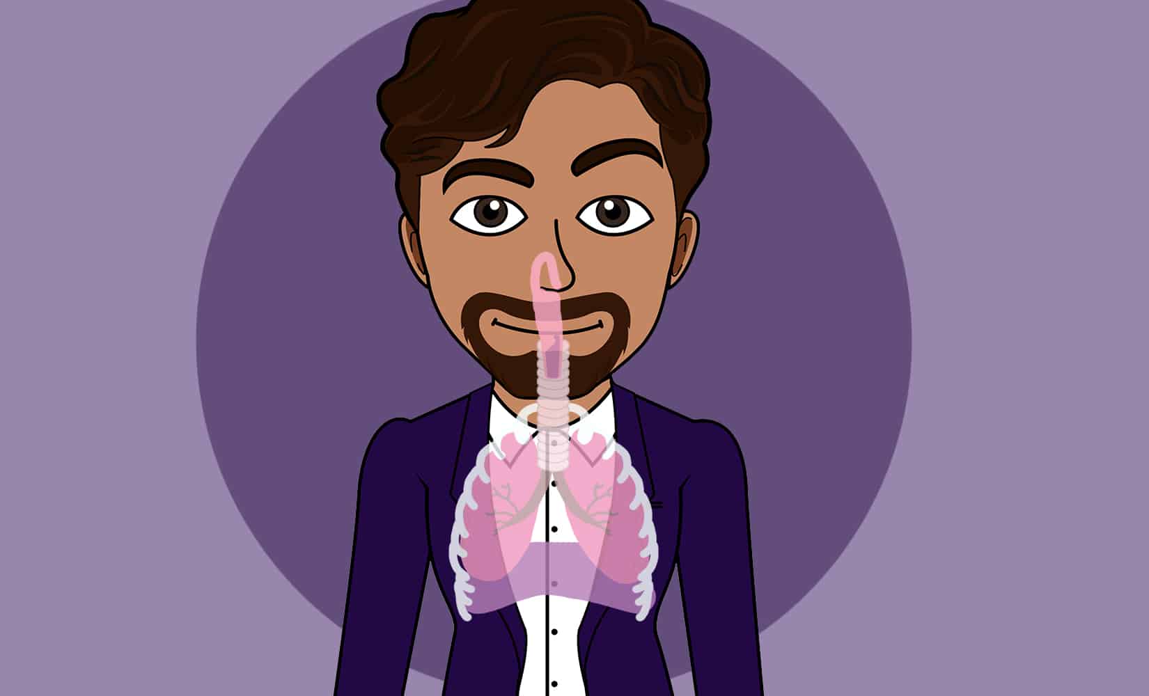 1 Do Nose Hairs Grow Back 2024 Great Guide