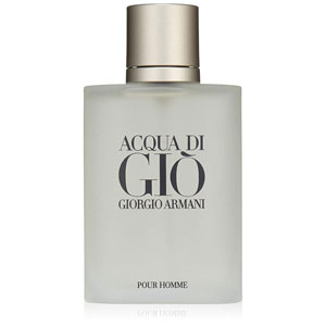 9 Women's Favorite Men's Cologne | Ultimate Guide 9