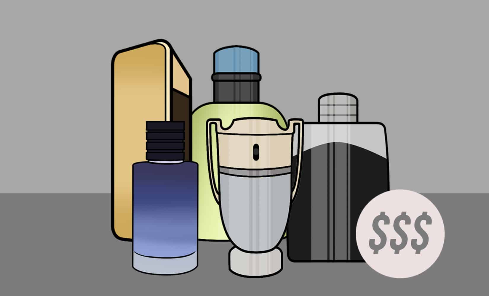 Women's Favorite Men's Cologne Ultimate Guide