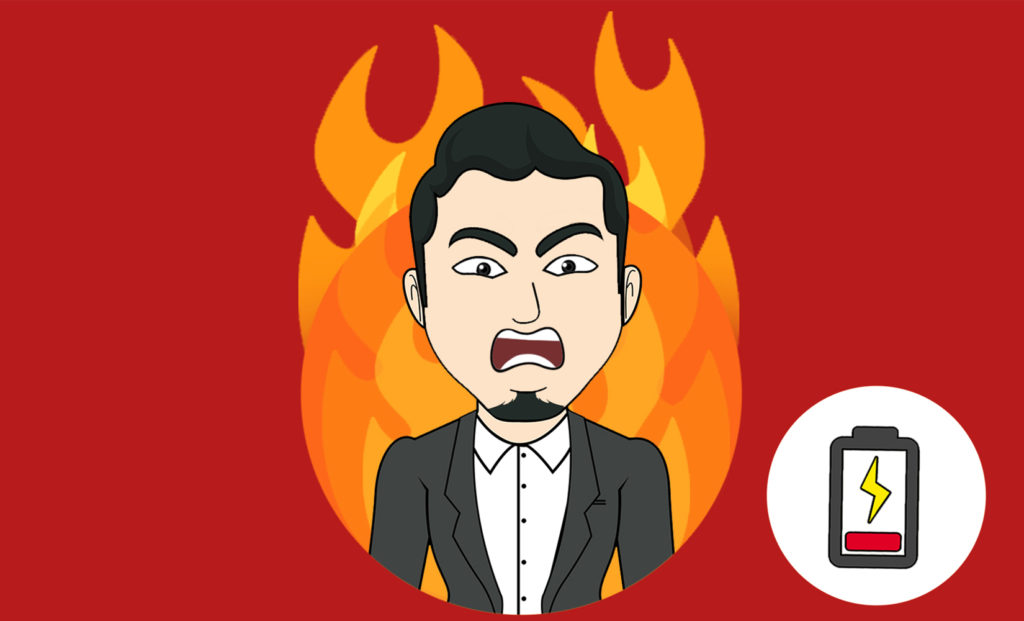 8 Best Electric Shavers for Men in 2023