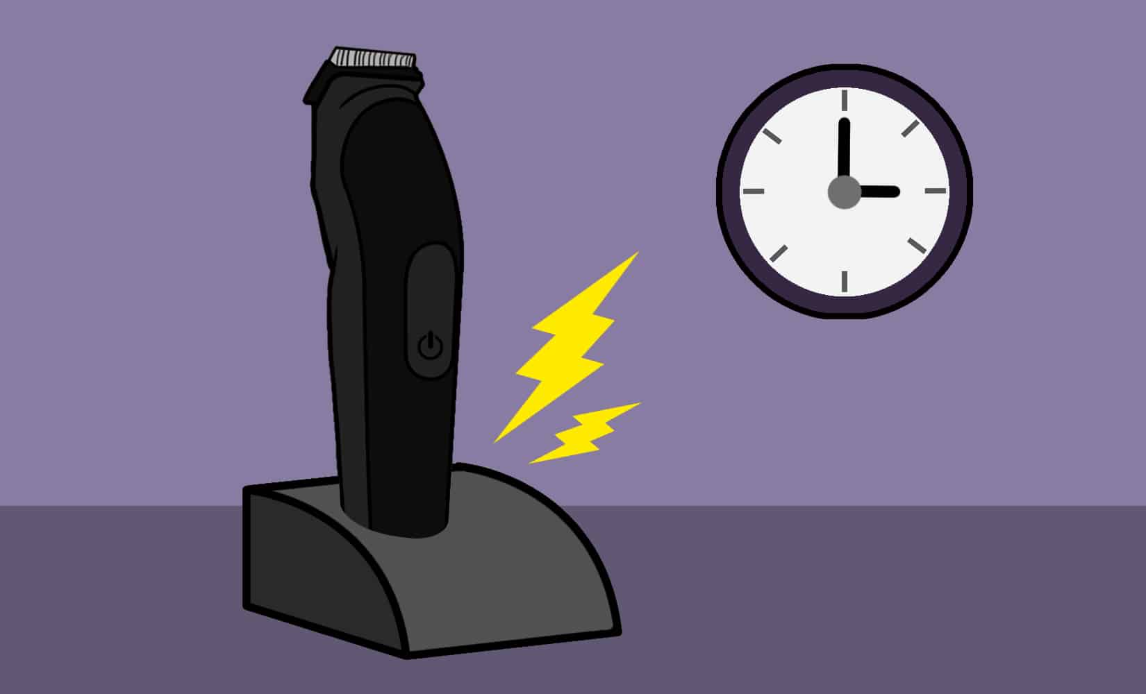 9 Best Beard Trimmers of 2024 (Styling Trimmers)