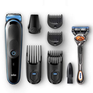 9 Best Beard Trimmers of [year] (Styling Trimmers) 5