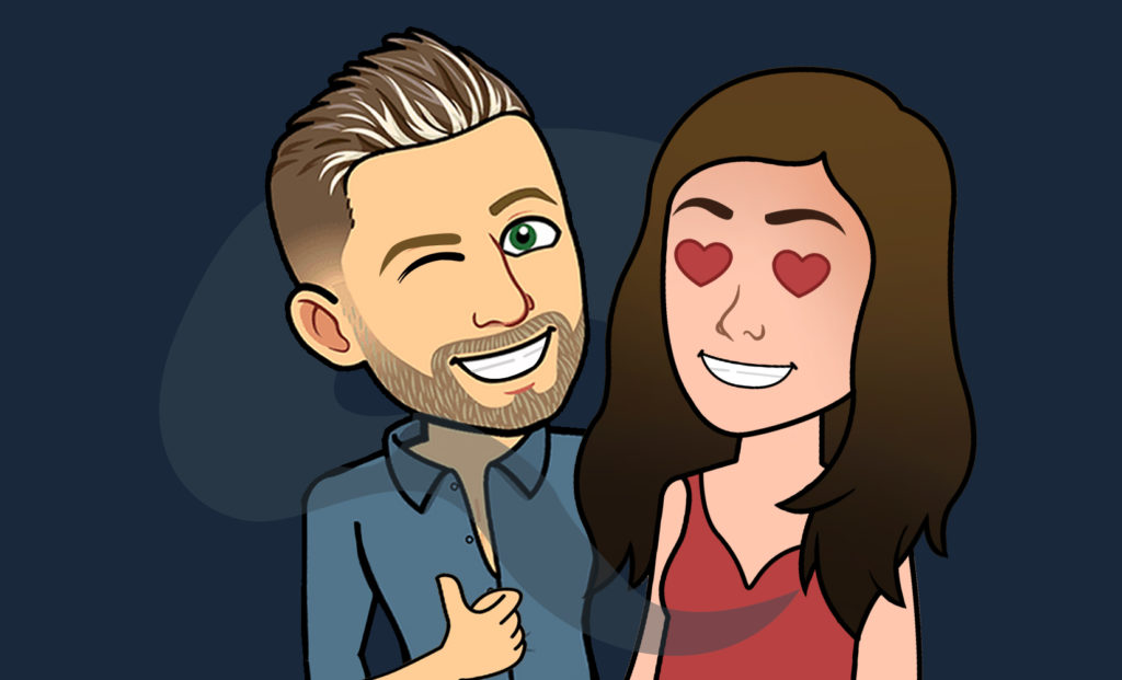 Women's Favorite Men's Cologne Ultimate Guide