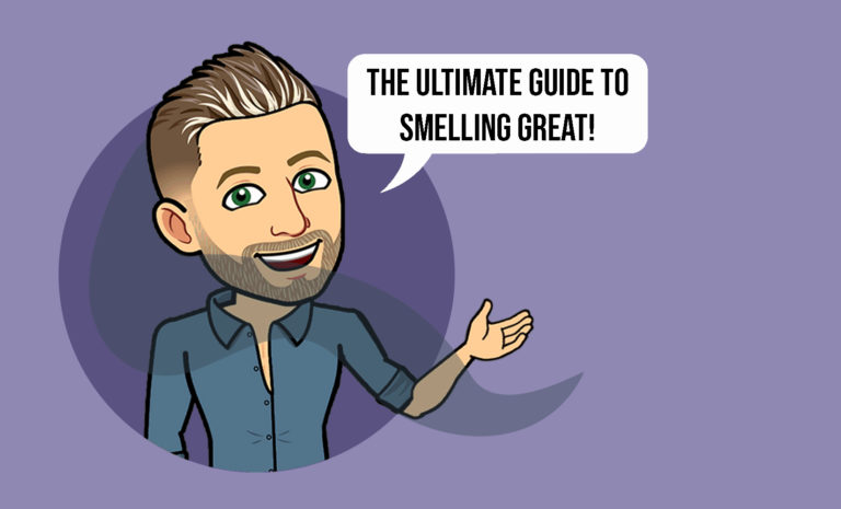How To Shave Your Pubes For Guys