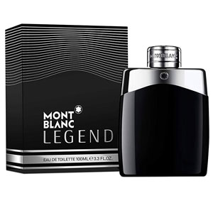 9 Women's Favorite Men's Cologne | Ultimate Guide 8