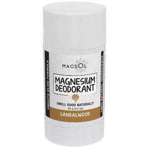 9 Best Deodorants for Men With Sensitive Skin of [year] (No More Irritation!) 1