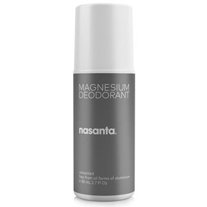 9 Best Deodorants for Men With Sensitive Skin of [year] (No More Irritation!) 2